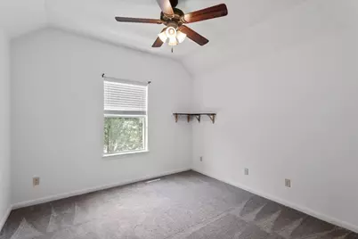 440 Atlanta Park Drive, Georgetown, TX 78628 - Photo 27