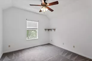 440 Atlanta Park Dr, Georgetown, TX 78628 - Photo 27