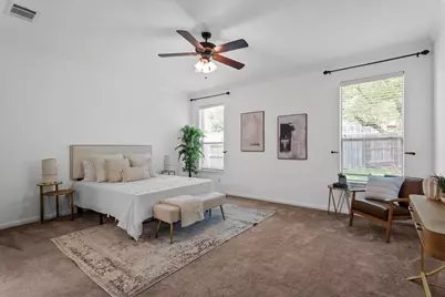 440 Atlanta Park Drive, Georgetown, TX 78628 - Photo 15