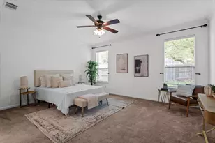 440 Atlanta Park Dr, Georgetown, TX 78628 - Photo 15