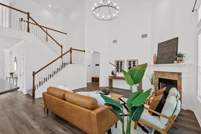 440 Atlanta Park Drive, Georgetown, TX 78628 - Photo 13