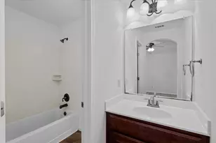 440 Atlanta Park Dr, Georgetown, TX 78628 - Photo 25