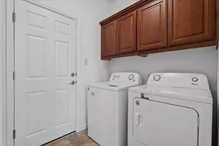 440 Atlanta Park Dr, Georgetown, TX 78628 - Photo 35