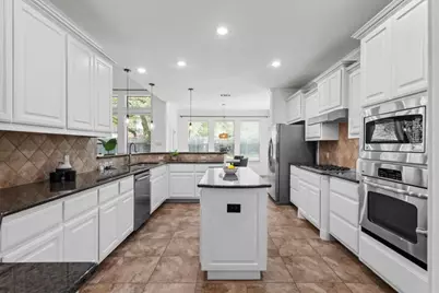 440 Atlanta Park Drive, Georgetown, TX 78628 - Photo 7