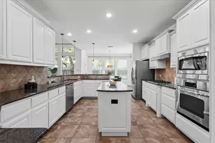 440 Atlanta Park Dr, Georgetown, TX 78628 - Photo 7