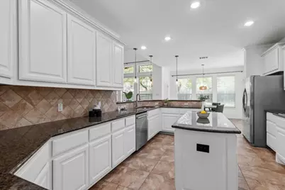 440 Atlanta Park Drive, Georgetown, TX 78628 - Photo 5