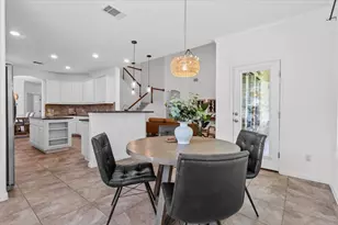 440 Atlanta Park Dr, Georgetown, TX 78628 - Photo 11