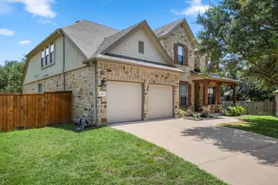 440 Atlanta Park Drive, Georgetown, TX 78628 - Photo 29