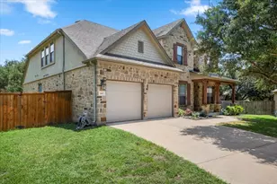 440 Atlanta Park Dr, Georgetown, TX 78628 - Photo 29