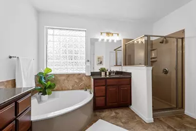 440 Atlanta Park Drive, Georgetown, TX 78628 - Photo 17