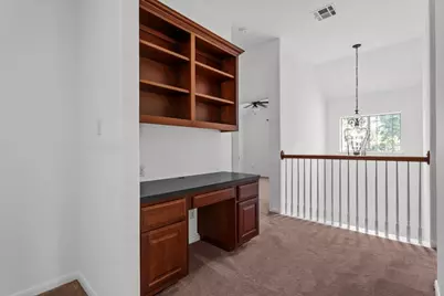 440 Atlanta Park Drive, Georgetown, TX 78628 - Photo 23