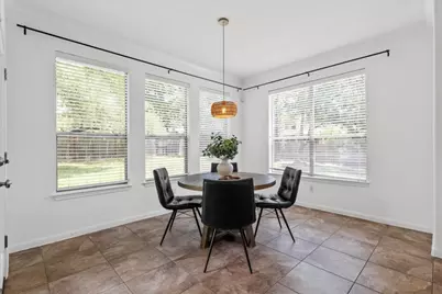 440 Atlanta Park Drive, Georgetown, TX 78628 - Photo 11