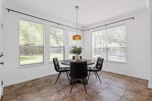 440 Atlanta Park Dr, Georgetown, TX 78628 - Photo 11