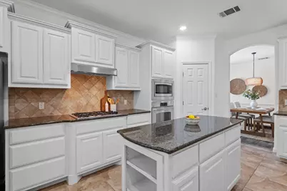 440 Atlanta Park Drive, Georgetown, TX 78628 - Photo 9