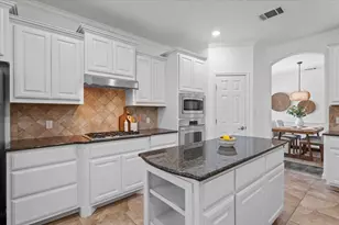 440 Atlanta Park Dr, Georgetown, TX 78628 - Photo 9