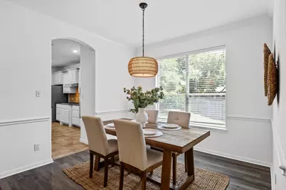 440 Atlanta Park Drive, Georgetown, TX 78628 - Photo 3