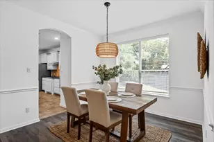 440 Atlanta Park Dr, Georgetown, TX 78628 - Photo 3