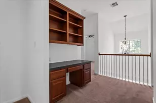 440 Atlanta Park Dr, Georgetown, TX 78628 - Photo 23