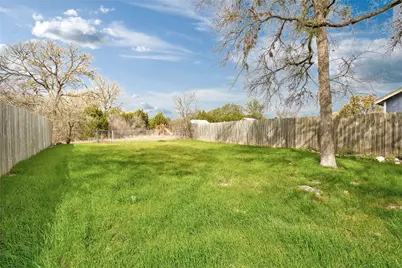 6102 Parkwood Drive #A, Austin, TX 78735 - Photo 25