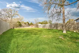 6102 Parkwood Dr, Austin, TX 78735 - Photo 25
