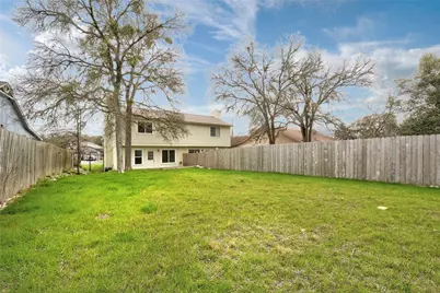 6102 Parkwood Drive #A, Austin, TX 78735 - Photo 23