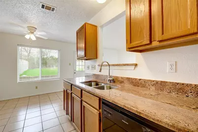 6102 Parkwood Drive #A, Austin, TX 78735 - Photo 11