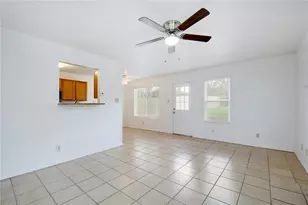 6102 Parkwood Dr, Austin, TX 78735 - Photo 7
