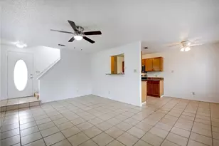 6102 Parkwood Dr, Austin, TX 78735 - Photo 5