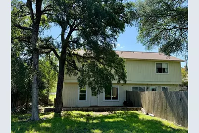 6102 Parkwood Drive #A, Austin, TX 78735 - Photo 21