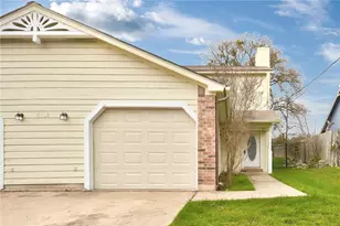 6102 Parkwood Dr, Austin, TX 78735 - Photo 1