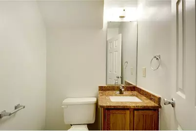 6102 Parkwood Drive #A, Austin, TX 78735 - Photo 13