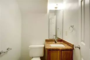 6102 Parkwood Dr, Austin, TX 78735 - Photo 13