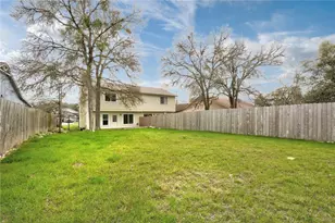 6102 Parkwood Dr, Austin, TX 78735 - Photo 23