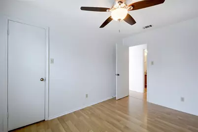 6102 Parkwood Drive #A, Austin, TX 78735 - Photo 19