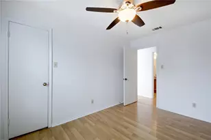 6102 Parkwood Dr, Austin, TX 78735 - Photo 19