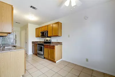 6102 Parkwood Drive #A, Austin, TX 78735 - Photo 9
