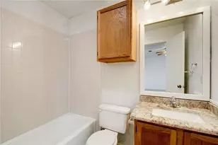 6102 Parkwood Dr, Austin, TX 78735 - Photo 17