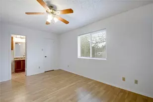 6102 Parkwood Dr, Austin, TX 78735 - Photo 15