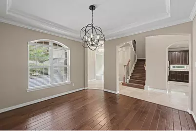 19089 Grandview Point, Montgomery, TX 77356 - Photo 5