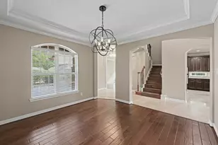 19089 Grandview Point, Montgomery, TX 77356 - Photo 5