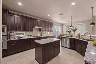 19089 Grandview Point, Montgomery, TX 77356 - Photo 13