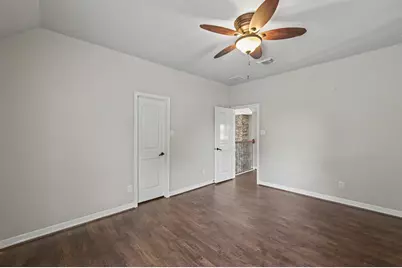 19089 Grandview Point, Montgomery, TX 77356 - Photo 27