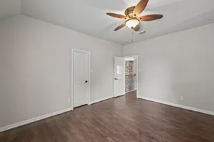 19089 Grandview Point, Montgomery, TX 77356 - Photo 27
