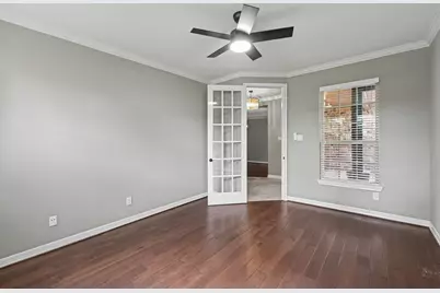 19089 Grandview Point, Montgomery, TX 77356 - Photo 17