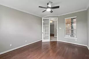 19089 Grandview Point, Montgomery, TX 77356 - Photo 17