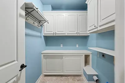 19089 Grandview Point, Montgomery, TX 77356 - Photo 19