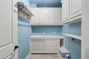 19089 Grandview Point, Montgomery, TX 77356 - Photo 19