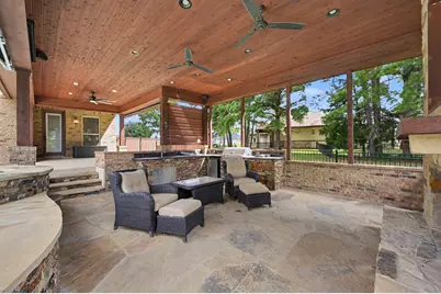 19089 Grandview Point, Montgomery, TX 77356 - Photo 33