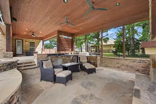 19089 Grandview Point, Montgomery, TX 77356 - Photo 33