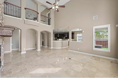 19089 Grandview Point, Montgomery, TX 77356 - Photo 9